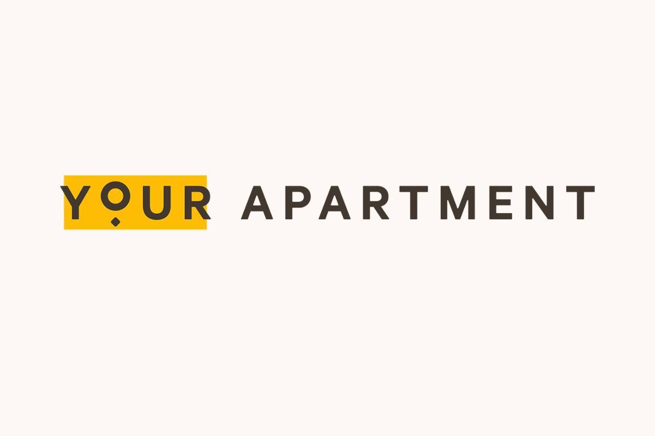 The Hubert - Your Appartamento