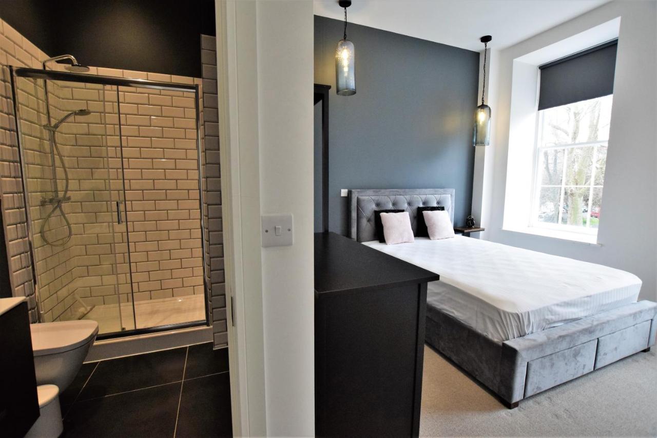 The Hubert - Your Apartamento